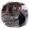 El avance yihadista prosigue en Irak