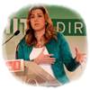 Los candidatos se multiplican