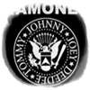 Los Ramones logran ser Disco de Oro