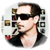 ￼Y nuestro #SOTW es... OBK