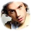 Mika, de nuevo en francés