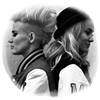 ￼Las gemelas NERVO lanzan nuevo tema