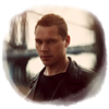 ￼El regreso de Tiësto