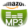 Amazon lanza Prime para competir con Spotify