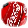 Los trabajadores de Coca-Cola ganan