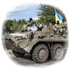 Rusia sigue armando a los separatistas