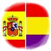 Monarquía o república