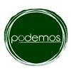 La ingenuidad de Podemos