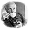 ￼Capturando a Cartier-Bresson