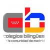 La enseñanza bilingüe llegará al Bachillerato