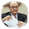 Las recetas del Banco de España: más recortes e impuestos indirectos