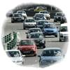 La DGT intensificará sus controles en verano