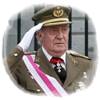 La abdicación del Rey culmina