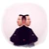 Duke Dumont estrena ‘Won’t Look Back’