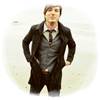 ￼Owl city se vuelve de color ‘Ultraviolet’