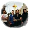 ￼Sexto disco de Mastodon