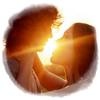 Formulas de seduccion