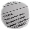 La factura de la luz cambia