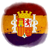 ￼Monarquía o República