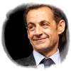 El ejemplo Sarkozy