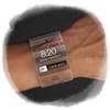 El iWatch no será 'único'
