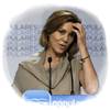 El aforamiento del Rey es 'impecable'