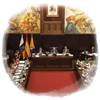 Las prospecciones salvan los siete escollos legales