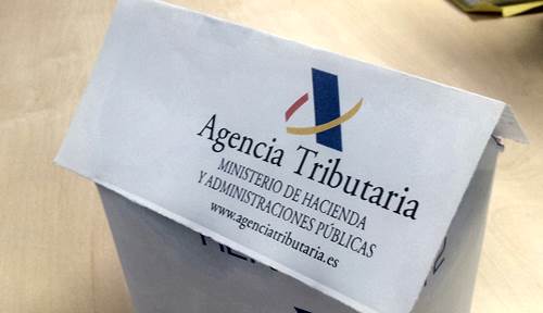 Madrid mantendrá la deducción por arredramiento joven