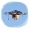 Amazon Prime Air es 'declarado' ilegal en Estados Unidos
