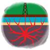 Mazazo profracking