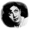 El adiós de Ana María Matute