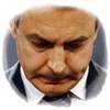 El cáncer Zapatero
