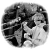 La revolución de los claveles