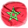 Los canarios, a favor de Marruecos