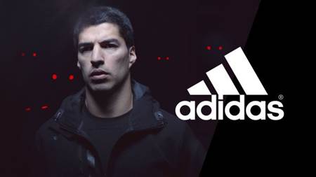 Sin jugar y sin patrocinadores