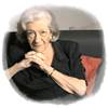 ￼Ana María Matute, el adiós de una genio y figura