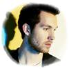 ￼Calvin Harris se va a ‘C.U.B.A’