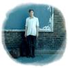 ￼El debut de George Ezra