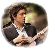 ￼Jason Mraz ya tiene vídeo para ‘Love Someone’