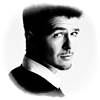￼De Robin Thicke, para Paula