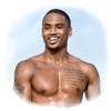 ￼‘Trigga’, el nuevo álbum de Trey Songz