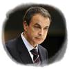 La sombra de Zapatero