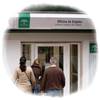 ￼Andalucía y el PER, a examen