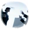 A examen: despidos improcedentes