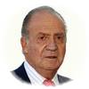 Atar las comisiones