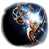 ￼Las 5W de la historia de los Daytime Emmy Award