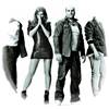 El regreso de Guano Apes