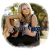 Miranda Lambert se vuelve de platino