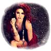 Neon Hitch se vuelve retro
