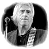 Paul Weller se da un homenaje a sí mismo